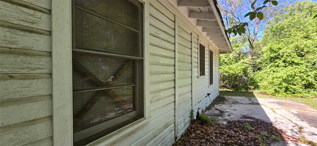 937 Lewis Place, Shreveport, LA 71103