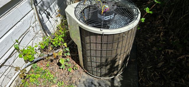 937 Lewis Place, Shreveport, LA 71103