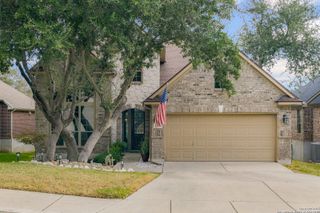 25514 Thomas Oaks, San Antonio, TX 78261