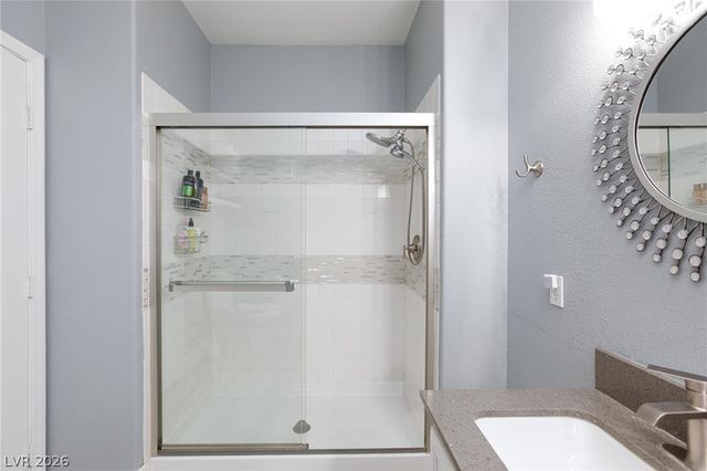 8725 West Flamingo Road 109, Las Vegas, NV 89147