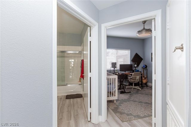 8725 West Flamingo Road 109, Las Vegas, NV 89147