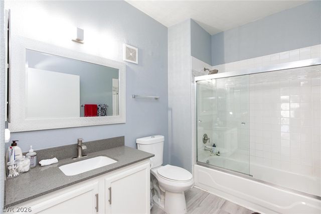 8725 West Flamingo Road 109, Las Vegas, NV 89147