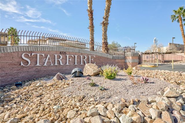 8725 West Flamingo Road 109, Las Vegas, NV 89147
