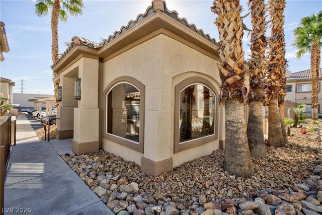 8725 West Flamingo Road 109, Las Vegas, NV 89147