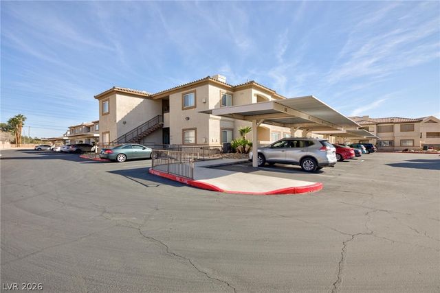 8725 West Flamingo Road 109, Las Vegas, NV 89147