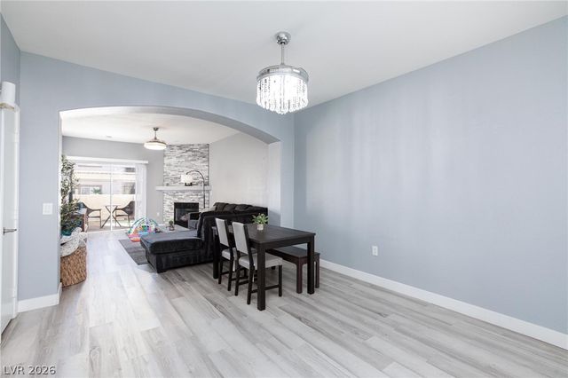 8725 West Flamingo Road 109, Las Vegas, NV 89147
