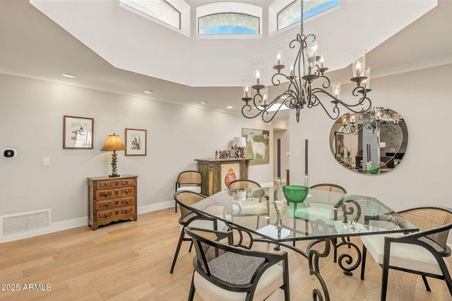 2505 E PALO VERDE Drive, Phoenix, AZ 85016