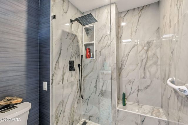 2505 E PALO VERDE Drive, Phoenix, AZ 85016