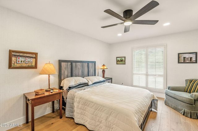 2505 E PALO VERDE Drive, Phoenix, AZ 85016