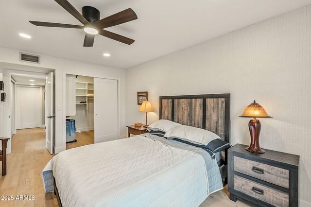 2505 E PALO VERDE Drive, Phoenix, AZ 85016