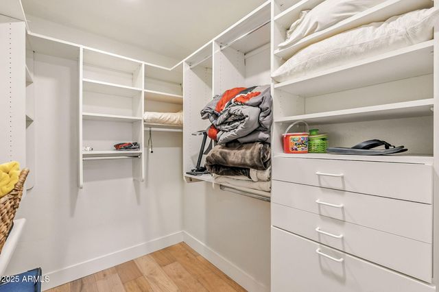 2505 E PALO VERDE Drive, Phoenix, AZ 85016