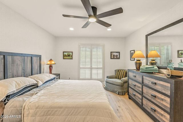 2505 E PALO VERDE Drive, Phoenix, AZ 85016