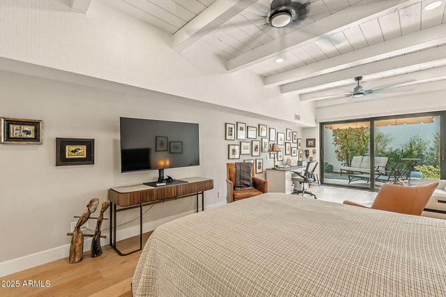 2505 E PALO VERDE Drive, Phoenix, AZ 85016