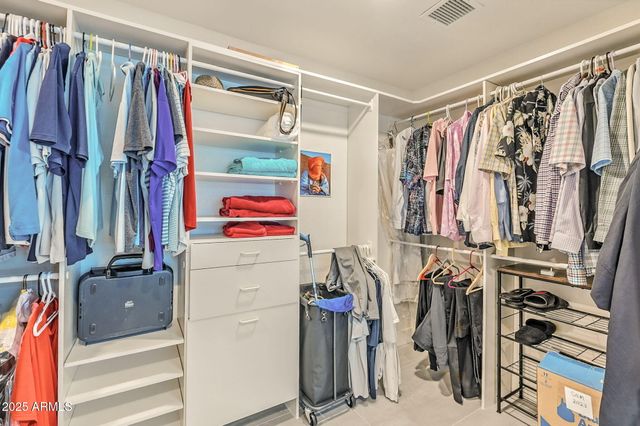 2505 E PALO VERDE Drive, Phoenix, AZ 85016