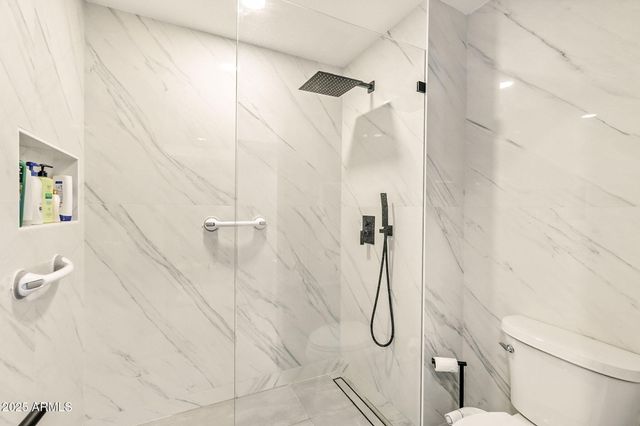 2505 E PALO VERDE Drive, Phoenix, AZ 85016