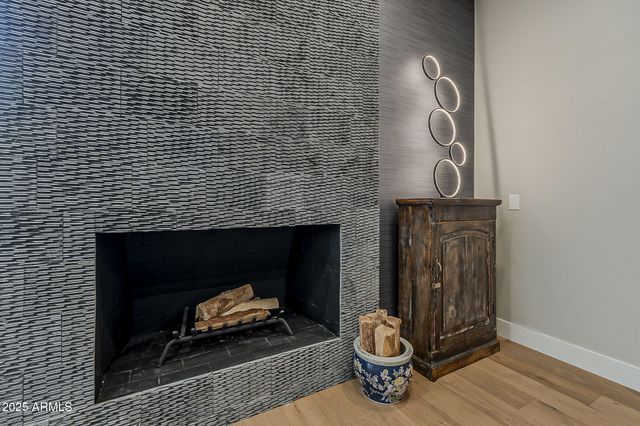 2505 E PALO VERDE Drive, Phoenix, AZ 85016