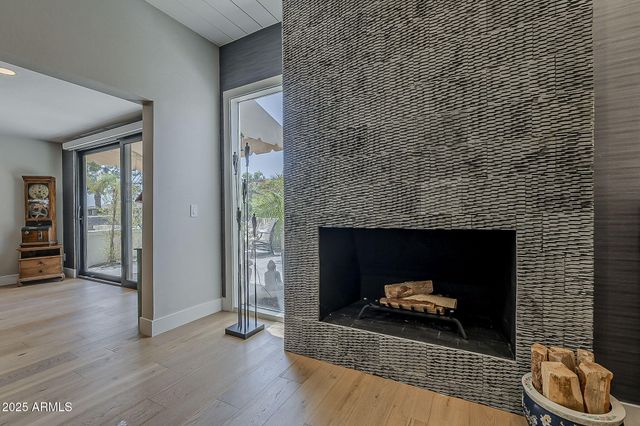 2505 E PALO VERDE Drive, Phoenix, AZ 85016