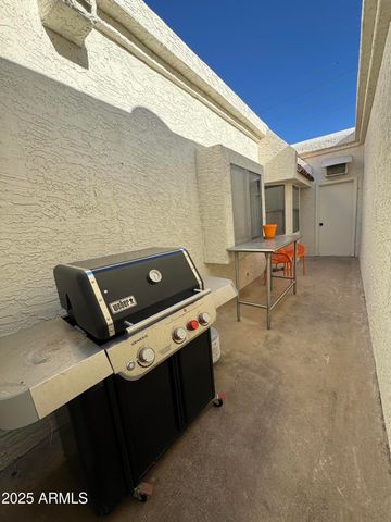 2505 E PALO VERDE Drive, Phoenix, AZ 85016