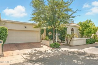 2505 E PALO VERDE Drive, Phoenix, AZ 85016