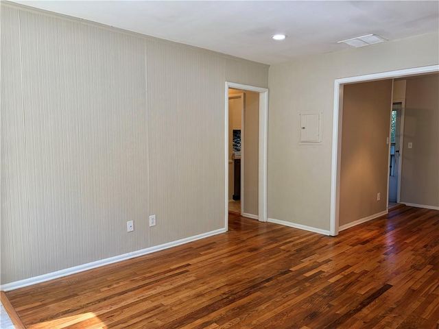 1078 Palafox Drive NE, Atlanta, GA 30324