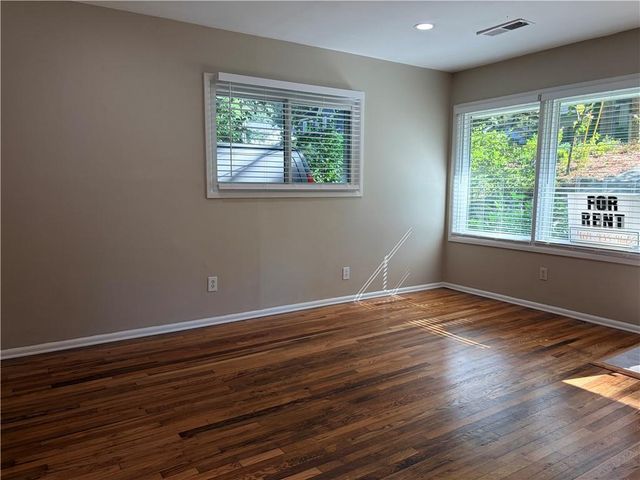 1078 Palafox Drive NE, Atlanta, GA 30324