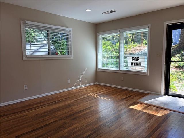 1078 Palafox Drive NE, Atlanta, GA 30324