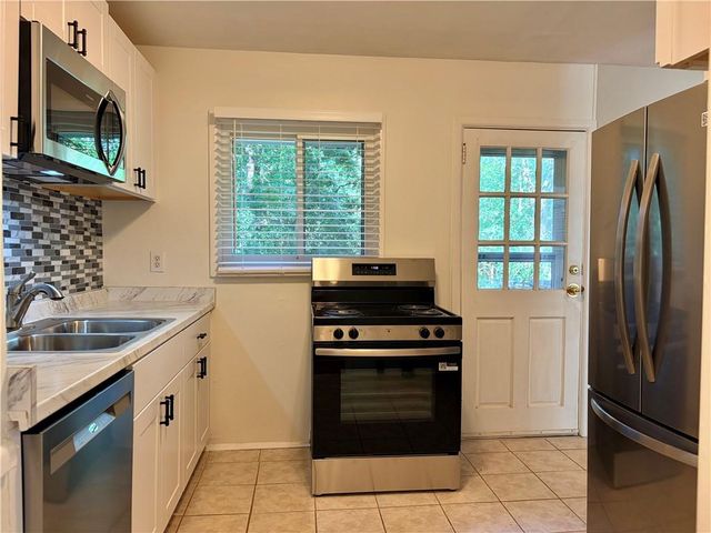 1078 Palafox Drive NE, Atlanta, GA 30324