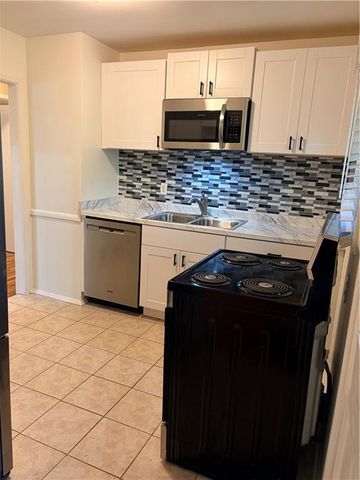 1078 Palafox Drive NE, Atlanta, GA 30324