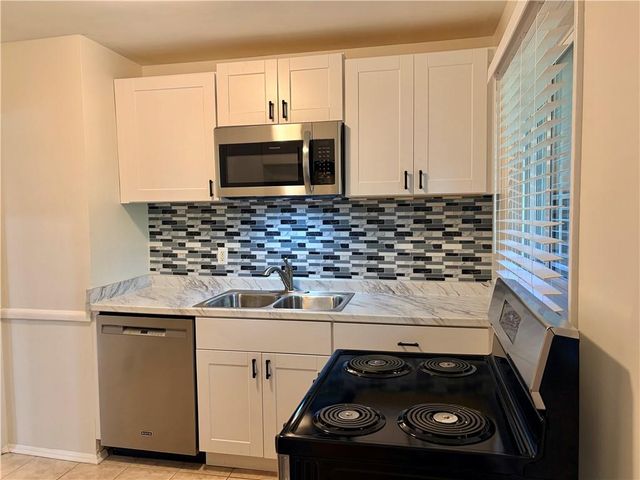 1078 Palafox Drive NE, Atlanta, GA 30324