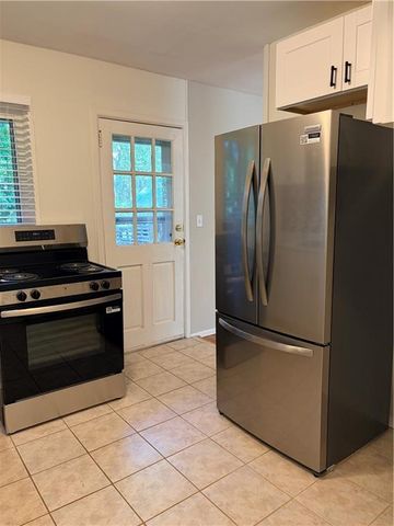 1078 Palafox Drive NE, Atlanta, GA 30324