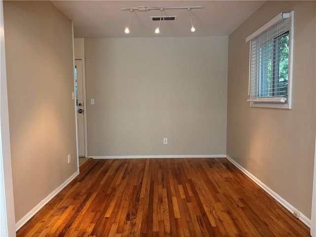 1078 Palafox Drive NE, Atlanta, GA 30324