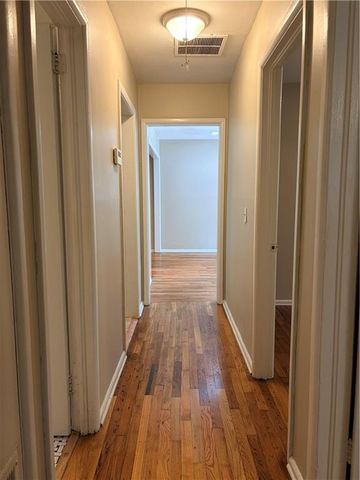 1078 Palafox Drive NE, Atlanta, GA 30324