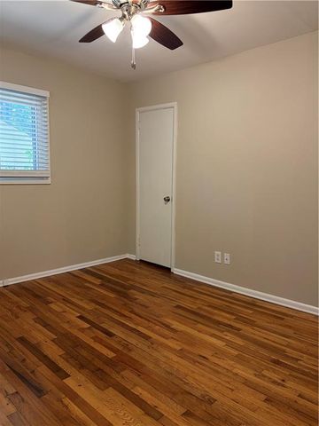 1078 Palafox Drive NE, Atlanta, GA 30324