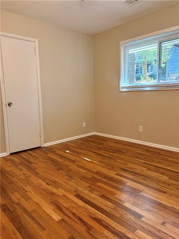 1078 Palafox Drive NE, Atlanta, GA 30324