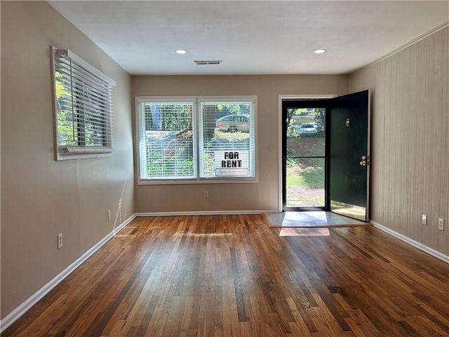 1078 Palafox Drive NE, Atlanta, GA 30324