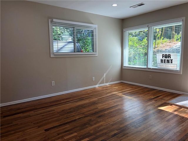 1078 Palafox Drive NE, Atlanta, GA 30324