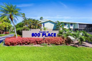 800 NW Fork Road 8-9, Stuart, FL 34994