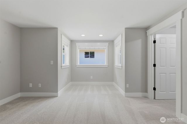 15615 53rd Street NW, Lakebay, WA 98349