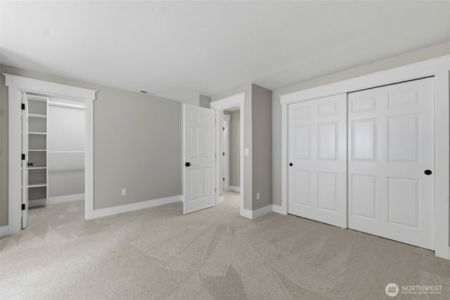 15615 53rd Street NW, Lakebay, WA 98349