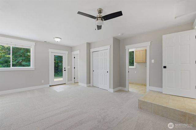 15615 53rd Street NW, Lakebay, WA 98349