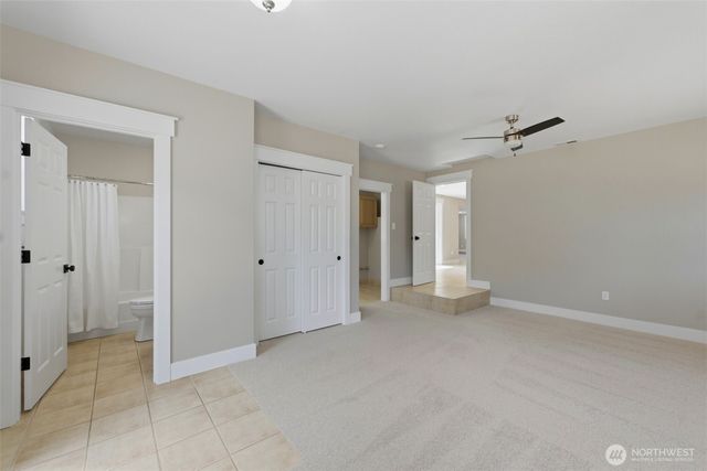 15615 53rd Street NW, Lakebay, WA 98349
