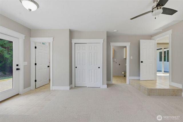 15615 53rd Street NW, Lakebay, WA 98349