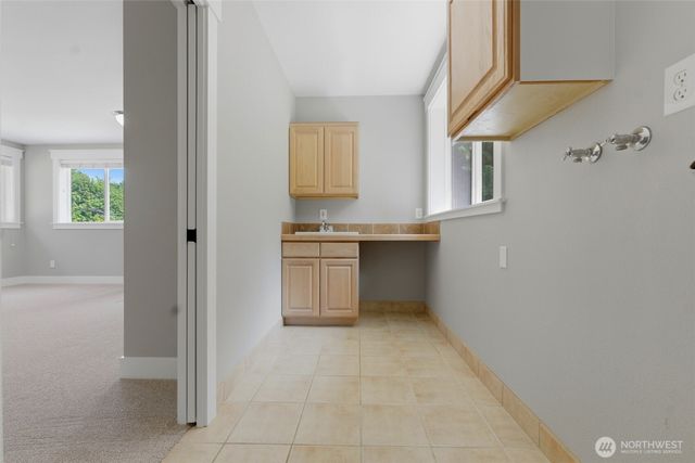 15615 53rd Street NW, Lakebay, WA 98349