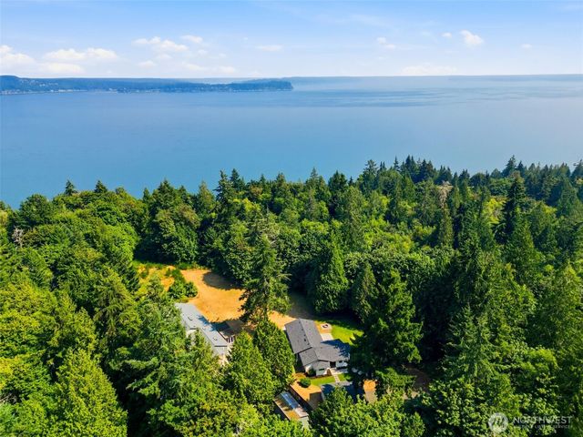 15615 53rd Street NW, Lakebay, WA 98349