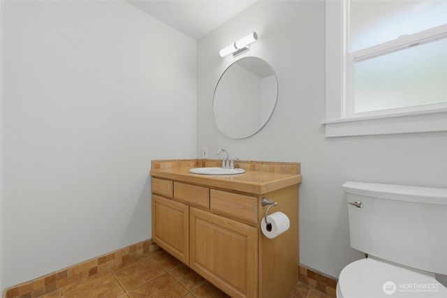 15615 53rd Street NW, Lakebay, WA 98349