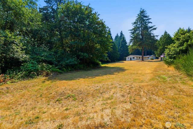 15615 53rd Street NW, Lakebay, WA 98349