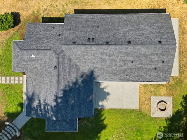 15615 53rd Street NW, Lakebay, WA 98349