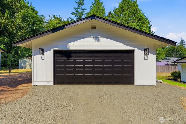 15615 53rd Street NW, Lakebay, WA 98349