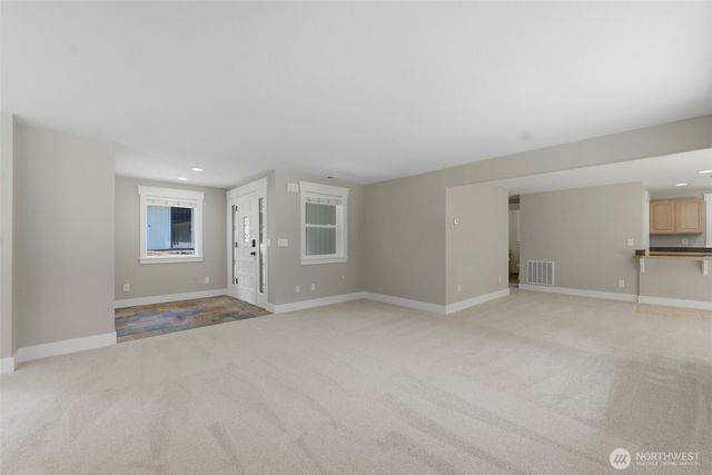 15615 53rd Street NW, Lakebay, WA 98349