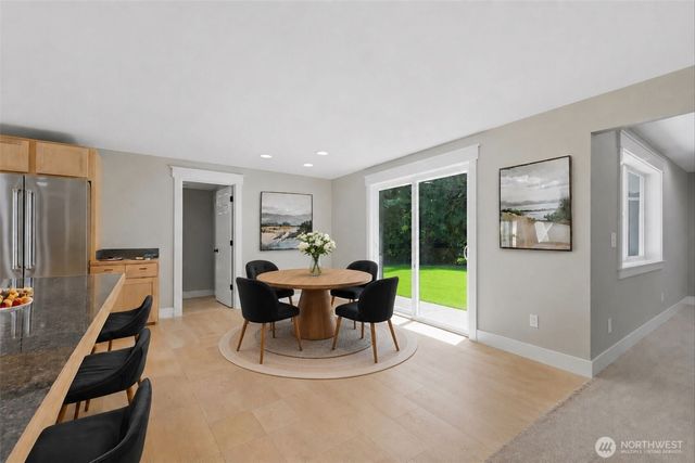 15615 53rd Street NW, Lakebay, WA 98349